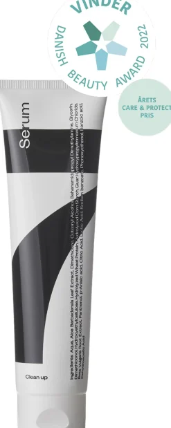 Serum