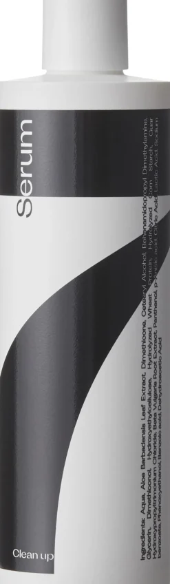 Serum
