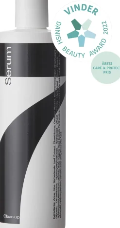 Serum