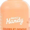 SERUM Body Dryness