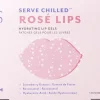 Serve Chilled Rosé Lips Hydrating Lip Gels 5-Pack