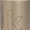 SESSION. SPRAY 100ML