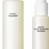 Set HY-ÖL & Phyto Calming