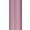 Setting Brush