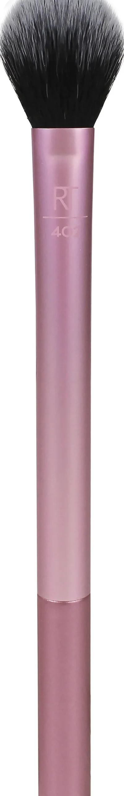 Setting Brush