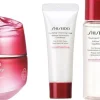 SH XMAS Essential Energy Set 105ml