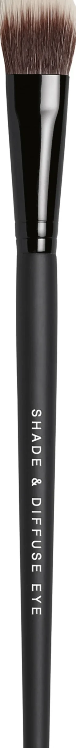 Shade & Diffuse Eye Brush