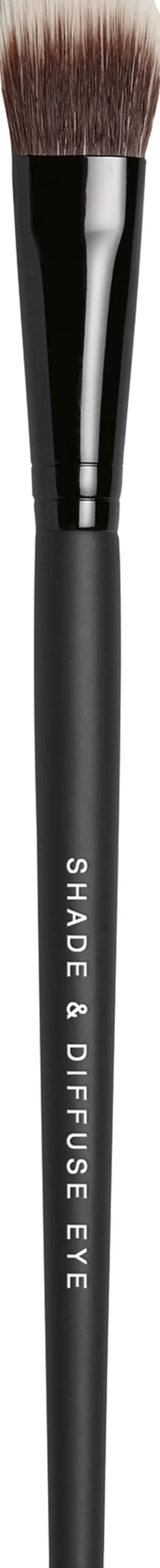 Shade & Diffuse Eye Brush