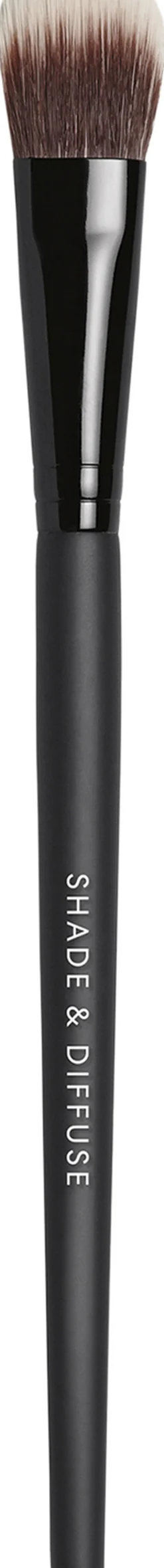 Shade & Diffuse Eye Brush