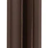 Shade and Illuminate Brush 04
