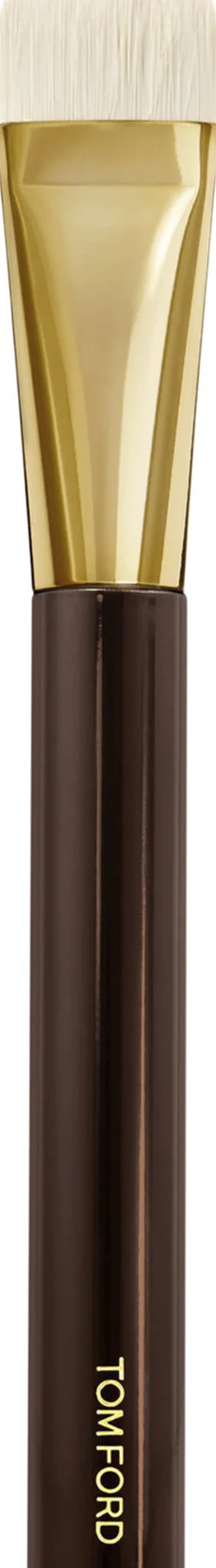 Shade and Illuminate Brush 04