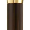 Shade and Illuminate Foundation Brush 2. 5
