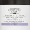 Shade variation mask - Baby Blonde