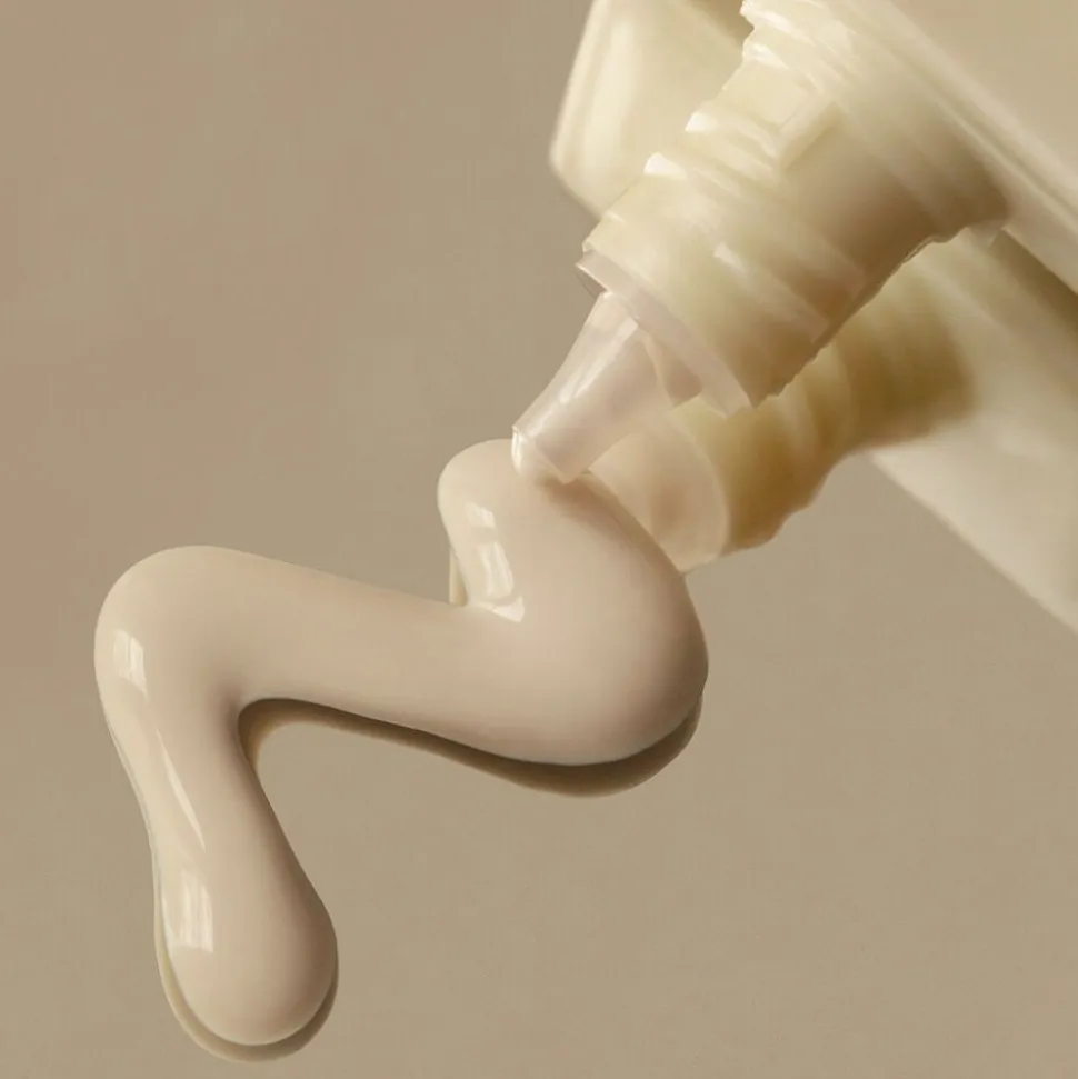 ShadeDrops SPF 30 Mineral Milk Sunscreen