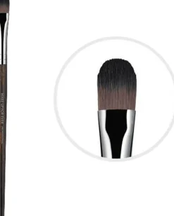 Shader Brush Medium - #226
