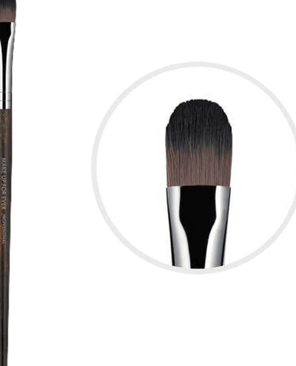 Shader Brush Medium - #226
