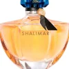 Shalimar EdT 50ml