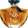 Shalimar L'Éssence EdP 50ML