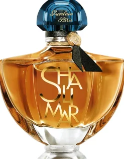 Shalimar L'Éssence EdP 50ML