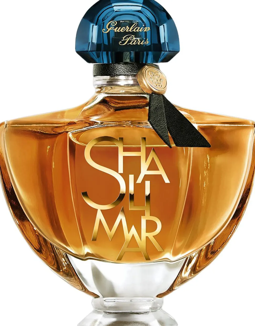 Shalimar L'Éssence EdP 50ML