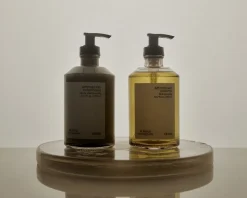 Shampoo | Apothecary | 375 mL