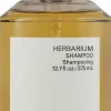 Shampoo | Herbarium | 375 mL