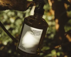 Shampoo | Herbarium | 375 mL