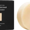 Shampoo Bar