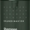 Shampoo SKOG 500ml