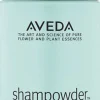Shampowder Dry Shampoo
