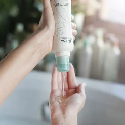 Shampure NEW Shampoo 250 ml