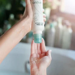 Shampure NEW Shampoo 250 ml