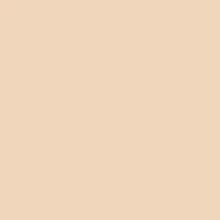 Shape Tape - Concealer