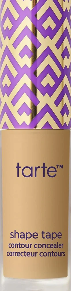 Shape Tape - Travel Size