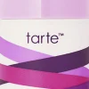 Shape Tape™- Travel Vegan Setting Spray