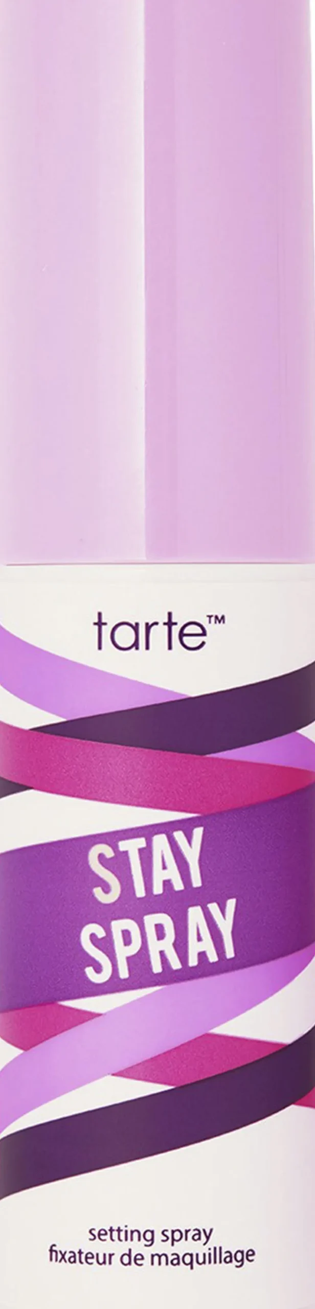 Shape Tape™- Travel Vegan Setting Spray