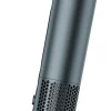 Shark Beauty HD450TLEU FlexStyle 5-in-1 Teal