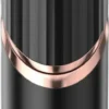 Shark HD446EU FlexStyle 5-in-1, Black