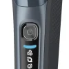 Shaver series 7000 Elektrisk Wet & Dry-shaver