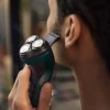 Shaver 3000X Series