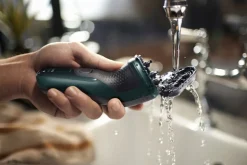 Shaver 3000X Series