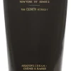 SHAVING CREAM 120ml