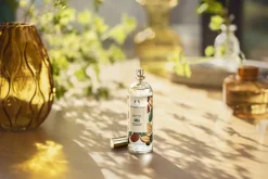 Shea Body Mist