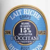 Shea Butter (Karité) Body Lotion 240ml