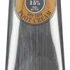 Shea Butter (Karité) Foot Cream 150ml