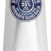 Shea Butter (Karité) Hand Balm 150ml