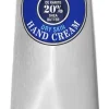 Shea Butter (Karité) Hand Cream 150ml