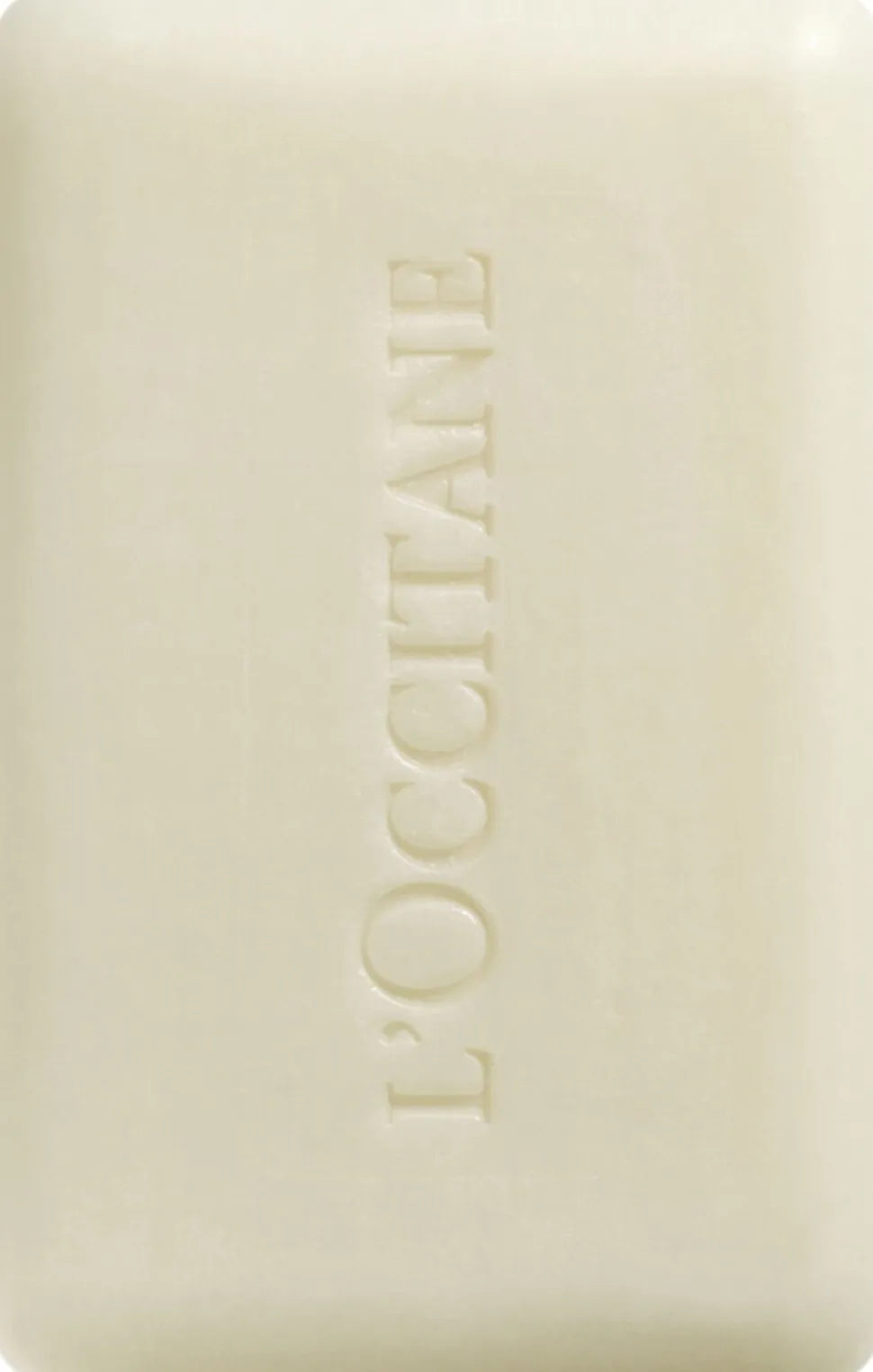Shea Butter (Karité) Lavender Body Soap 250g