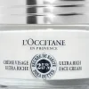 Shea Ur Face Cream 50ml