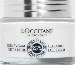 Shea Ur Face Cream 50ml